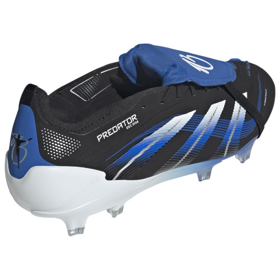 Adidas Predator Elite FT FG